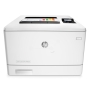 HP HP Color LaserJet Pro M 452 dn värikasetit
