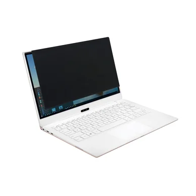 Kensington MagPro ™ magnetisk laptop skærmfilter 14"