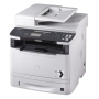 CANON Billiga toner till CANON I-Sensys MF 6100 Series
