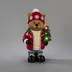 B/O Teddybjörn 38cm
