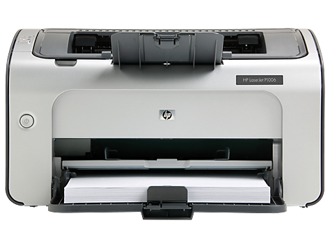 HP HP LaserJet P1006 värikasetit