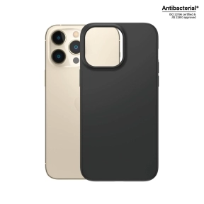 PanzerGlass Biodegradable Case iPhone 14 Pro Max