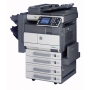 KONICA MINOLTA Billiga toner till KONICA MINOLTA DI 3510