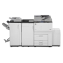 LANIER Billiga toner till LANIER MP 6002 SP