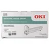 46507316 OKI Trumenhet Svart