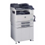 KONICA MINOLTA Billiga toner till KONICA MINOLTA Dialta 1611 F