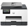 HP Billige blækpatroner til HP OfficeJet Pro 9130