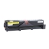 LC3220Y0 Tonerkassett, ersätter Lexmark C3220Y0 Gul