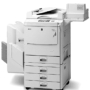 INFOTEC Billiga toner till INFOTEC 7216