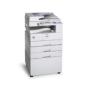 LANIER Billiga toner till LANIER D 316 L