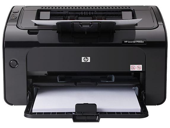 HP HP LaserJet Pro P 1102 värikasetit
