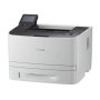 CANON Billiga toner till CANON LBP-252 dw CANON Billiga toner till CANON LBP-252 dw