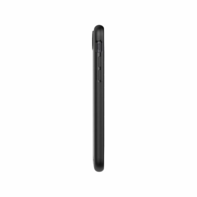 Tech21 alt Kännykkäkotelot Evo Lite iPhone SE 2022 musta