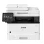 CANON CANON i-SENSYS MF 420 Series värikasetit