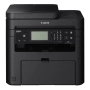 CANON Billiga toner till CANON I-Sensys MF 220 Series