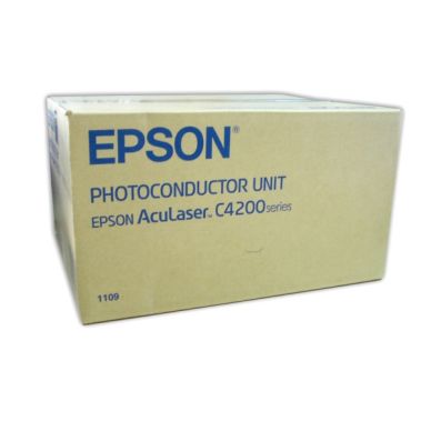 EPSON alt Photoconductor Unit 35.000 sidor