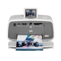 HP HP PhotoSmart A710 series