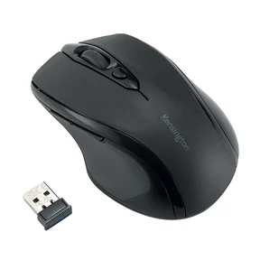 Kensington MY310 EQ Mouse