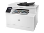 HP Billig toner til HP Color LaserJet Pro MFP M 181 fw