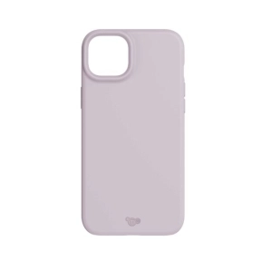 Evo Lite Mobilskal iPhone 15 Plus, Lavendel