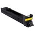 Tonerkassett gul High Capacity 8.000 sidor Tonerkassett gul High Capacity 8.000 sidor