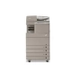 CANON Billiga toner till CANON Imagerunner Advance C 5051 CANON Billiga toner till CANON Imagerunner Advance C 5051