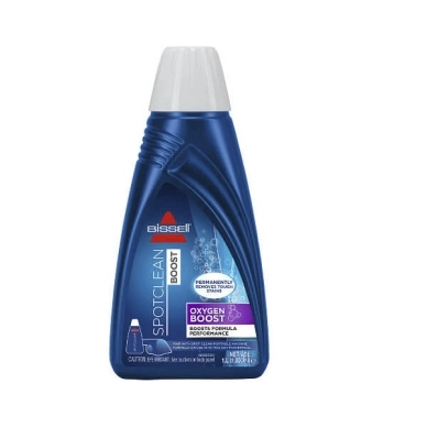 Bissell alt Bissell Oxygen Boost SpotClean/SpotClean Pro 1L