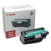 9623A003 Trumma för överföring av toner (CRT-701) 9623A003 Trumma för överföring av toner (CRT-701)