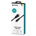 Champion HDMI-kabel HDMI-HDMI mini 1,5m