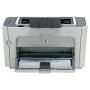 HP Billiga toner till HP LaserJet P1506