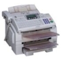 RICOH Billiga toner till RICOH Fax 3900 NF