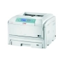OKI Billiga toner till OKI ES 8430