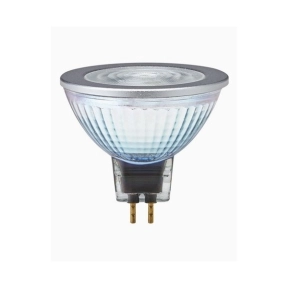 Spotlight LED GU5.3 Dimbar 8W 4000K
