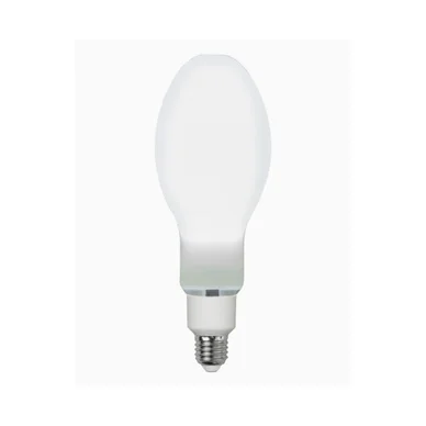 E27 High lumen LED-pære Daylight 6500K 4000 lumen