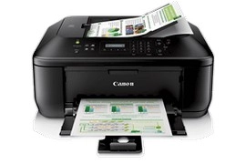 CANON Billiga bläckpatroner till CANON PIXMA MX390 CANON Billiga bläckpatroner till CANON PIXMA MX390