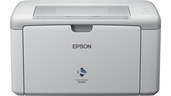 EPSON EPSON AcuLaser M1400 värikasetit