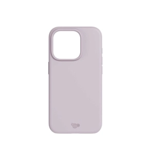 Evo Lite Mobilskal iPhone 15 Pro, Lavendel