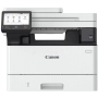 CANON Billiga toner till CANON imageFORCE 1440 iF CANON Billiga toner till CANON imageFORCE 1440 iF