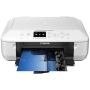 CANON Billiga bläckpatroner till CANON Pixma MG 5650 white CANON Billiga bläckpatroner till CANON Pixma MG 5650 white