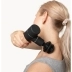 Swedish Posture Massagepistol Mini