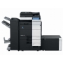 KONICA MINOLTA Billiga toner till KONICA MINOLTA Bizhub Pro C 754