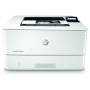 HP Billig toner til HP LaserJet Pro M 404 n