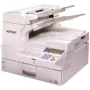 RICOH Billig toner til RICOH Fax 5500 Series
