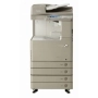 CANON Billiga toner till CANON imageRUNNER ADVANCE C2025i