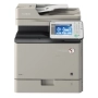 CANON Billiga toner till CANON Imagerunner Advance C 350 i