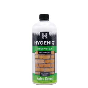 HYGENIQ Murstensbeskyttelse 750 ml