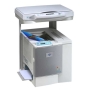 KONICA MINOLTA Billiga toner till KONICA MINOLTA Scancopy 2300 Series