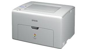 EPSON EPSON AcuLaser C1750N värikasetit