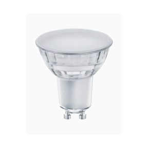 LED spotlight Dimbar 4,1W 2700K 90ra