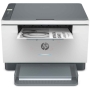 HP Billig toner til HP LaserJet Pro MFP 3104 fdn